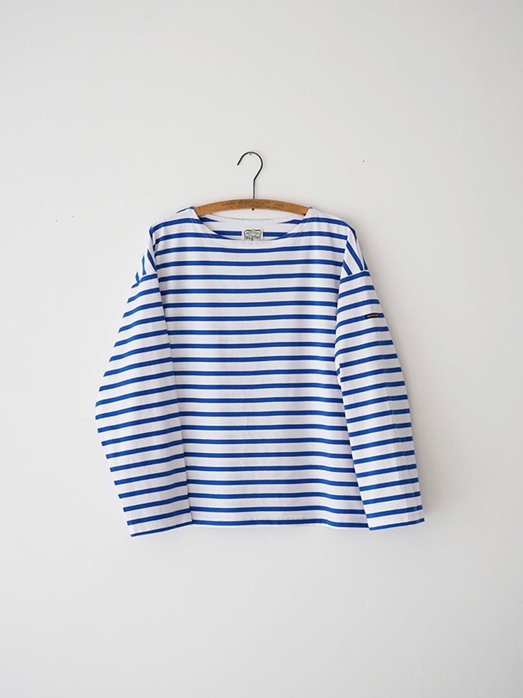 tops | HUG O WaR ONLINE STORE