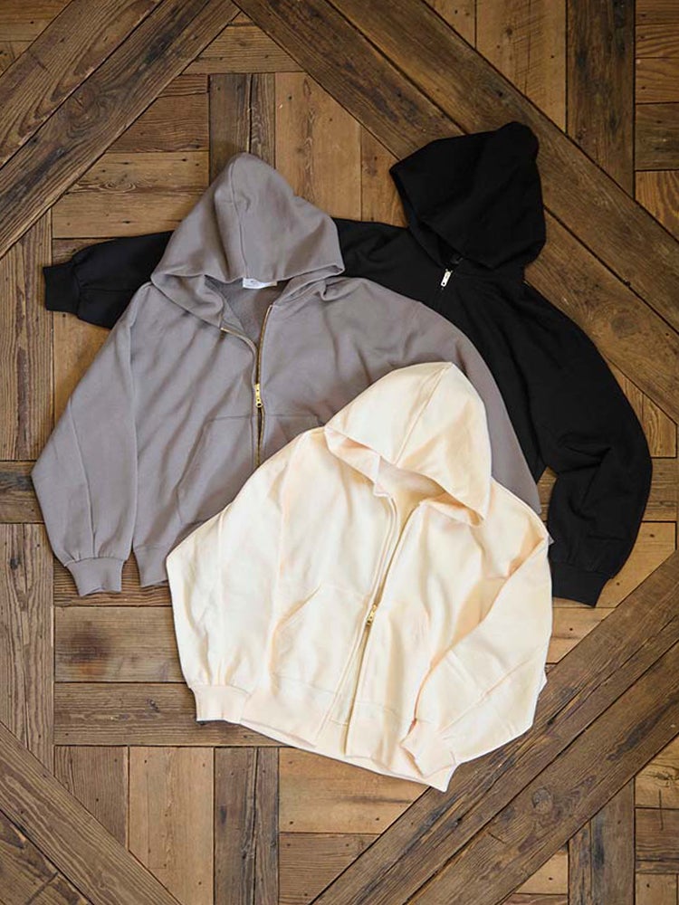 商品一覧 | HUG O WaR ONLINE STORE