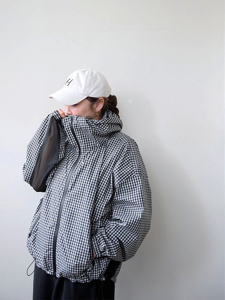 HugOWar トップス 未使用 tops | HUG O WaR ONLINE STORE