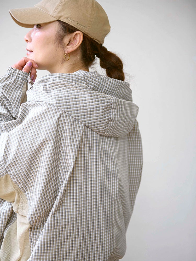 商品一覧 | HUG O WaR ONLINE STORE