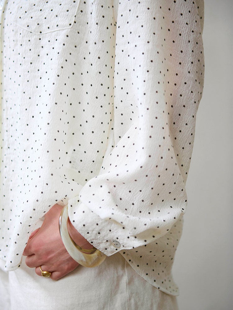 tops | HUG O WaR ONLINE STORE