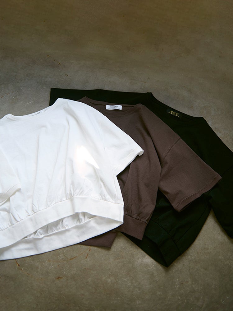 商品一覧 | HUG O WaR ONLINE STORE