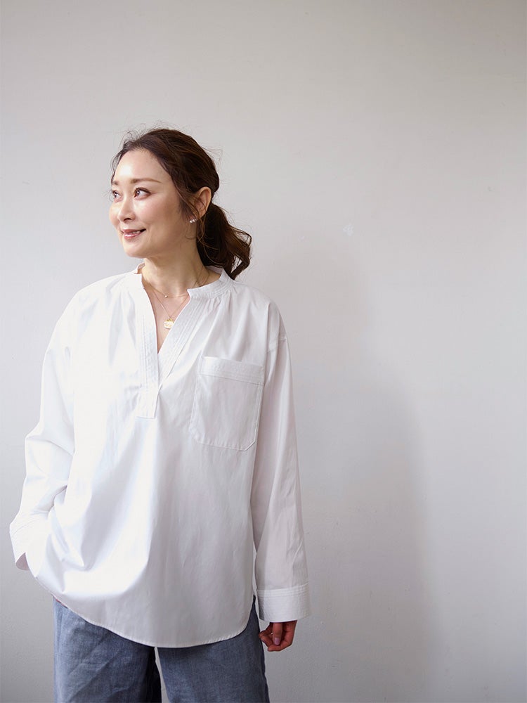 商品一覧 | HUG O WaR ONLINE STORE