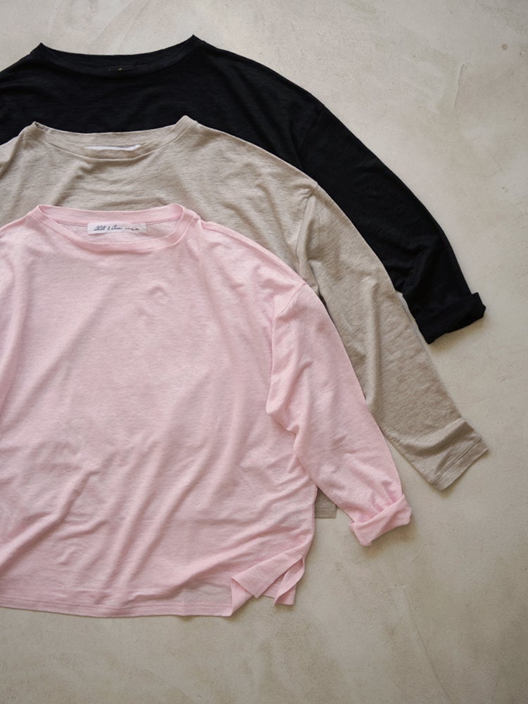 tops | HUG O WaR ONLINE STORE