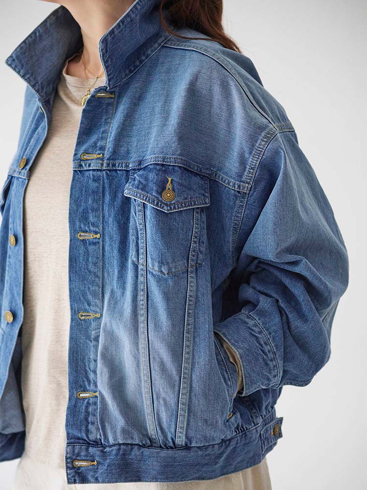 tops | HUG O WaR ONLINE STORE