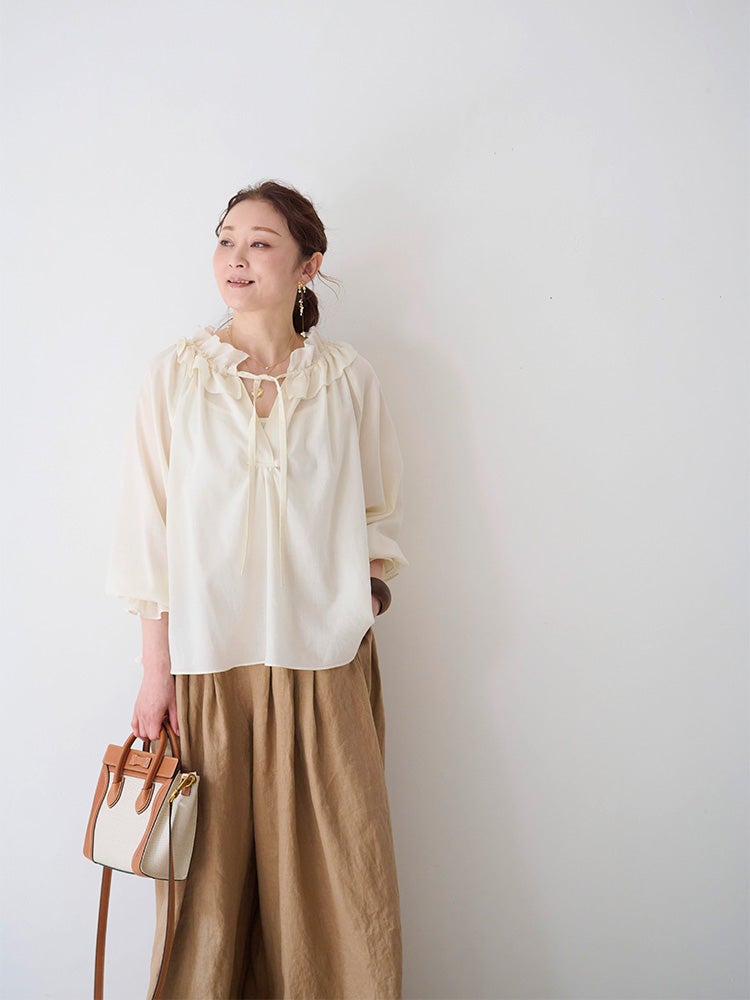 tops | HUG O WaR ONLINE STORE