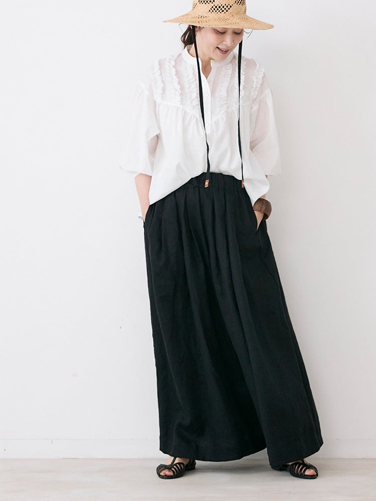 ナ*７様 新品新作˚✧₊⁎HUG O WaR VINTAGE CHICワンピース HUG O WaR ONLINE STORE