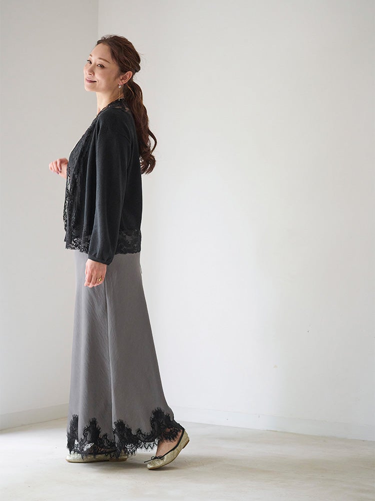 商品一覧 | HUG O WaR ONLINE STORE