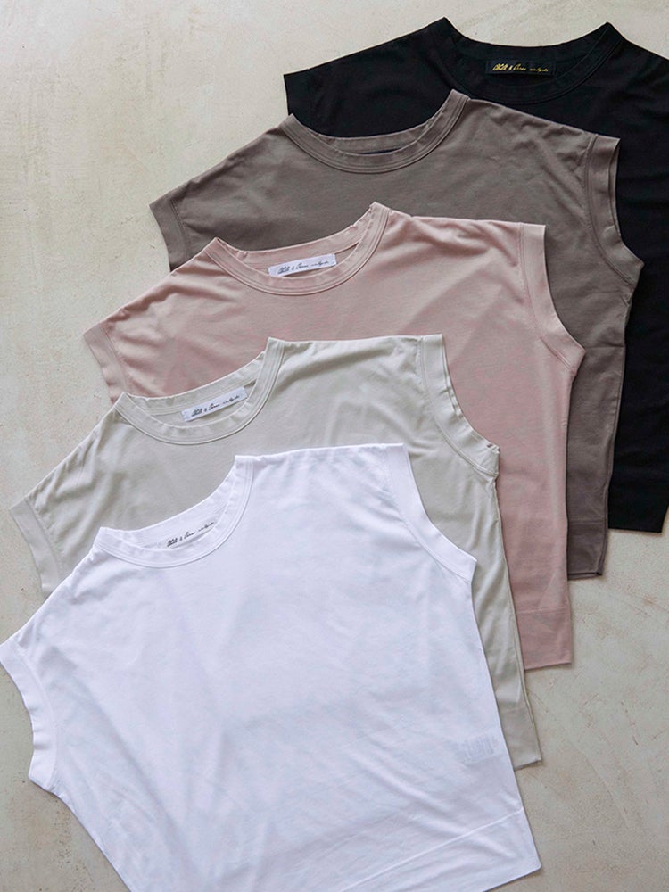 tops | HUG O WaR ONLINE STORE