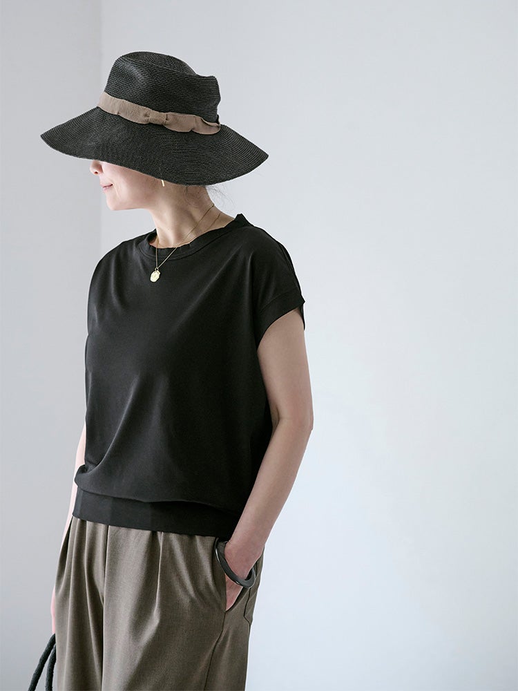 tops | HUG O WaR ONLINE STORE