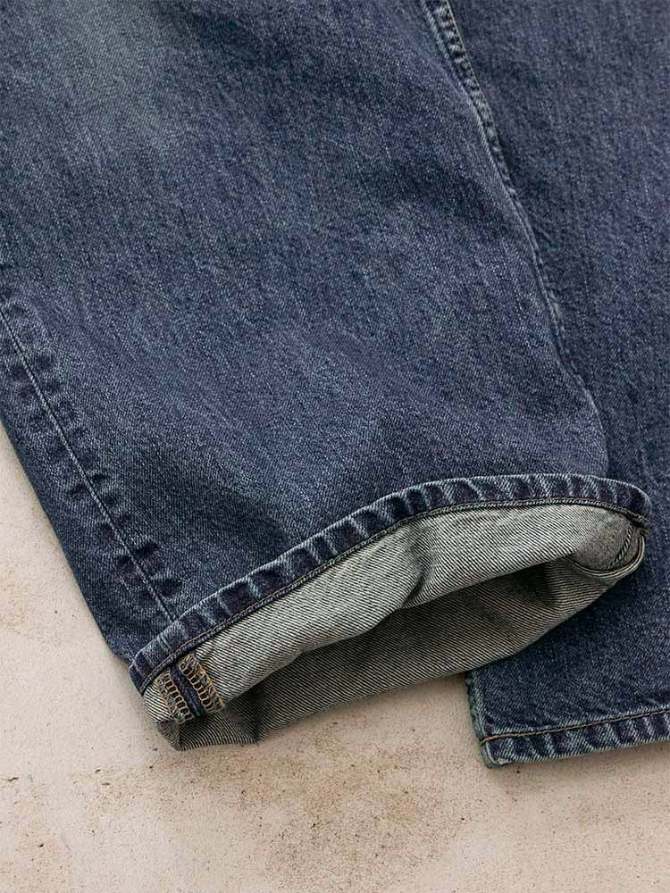 ハグオーワー ボーイフレンド デニム M ボーイフレンドデニムパンツ | HUG O WaR ONLINE STORE