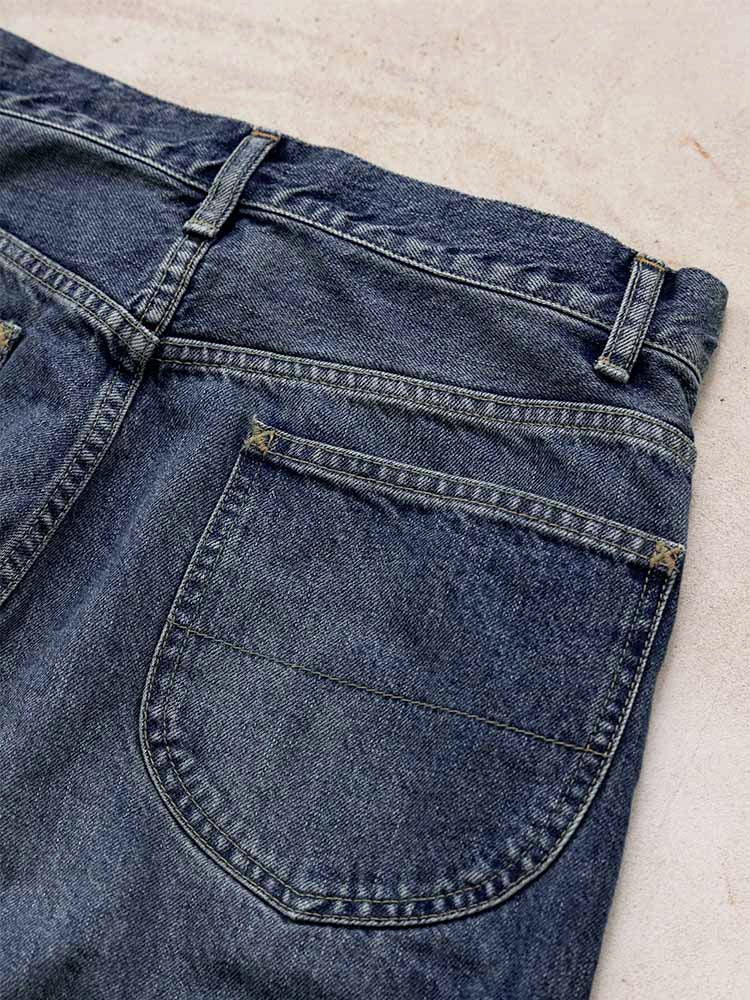 ボーイフレンドデニムパンツ | HUG O WaR ONLINE STORE