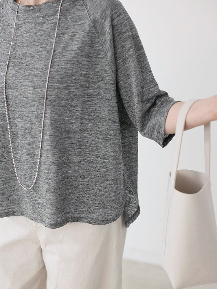 tops | HUG O WaR ONLINE STORE