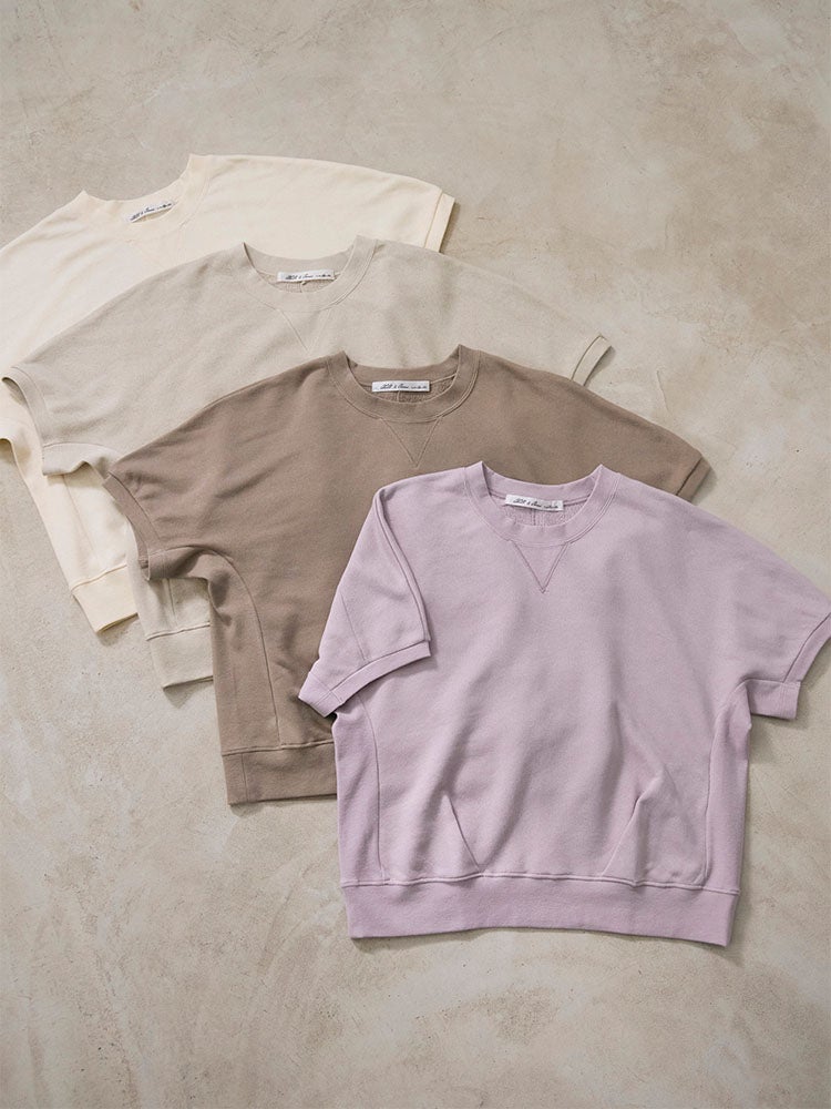 tops | HUG O WaR ONLINE STORE