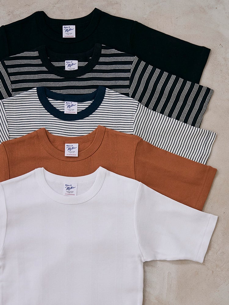 tops | HUG O WaR ONLINE STORE