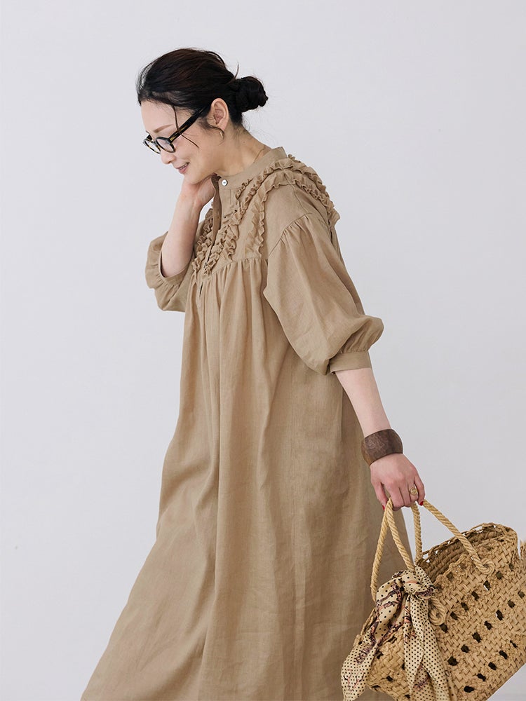 商品一覧 | HUG O WaR ONLINE STORE