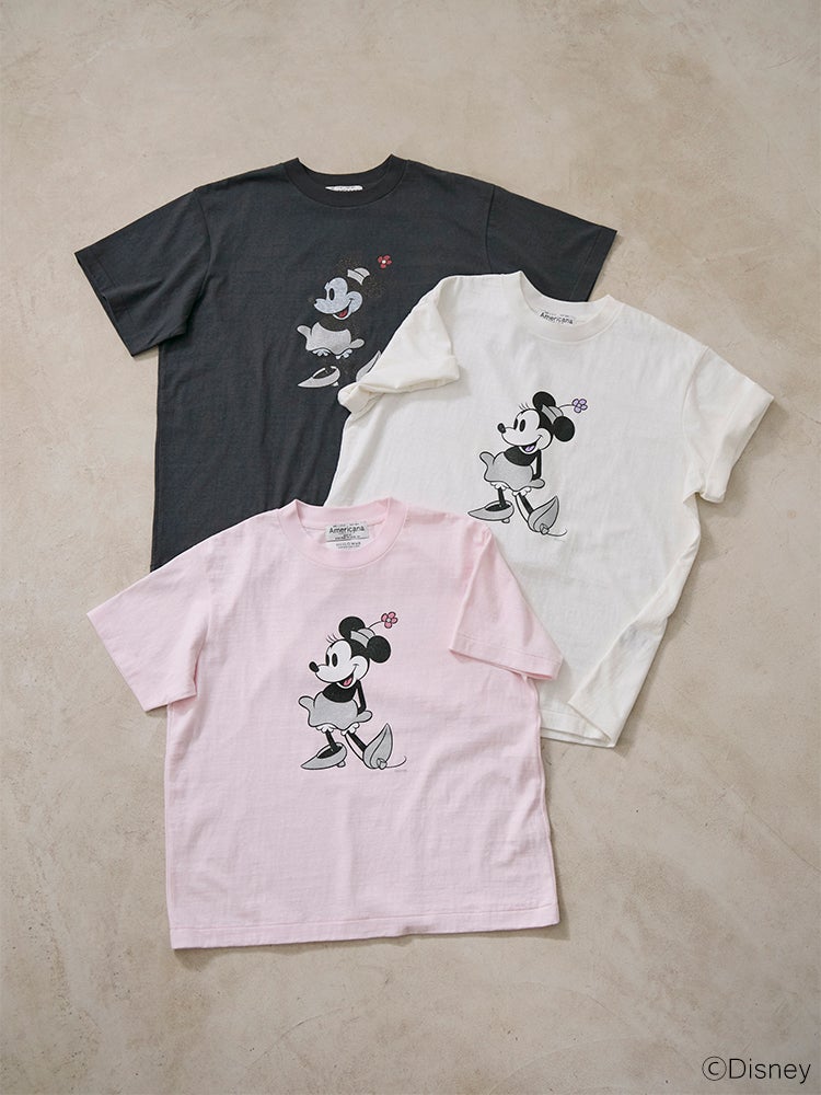 tops | HUG O WaR ONLINE STORE