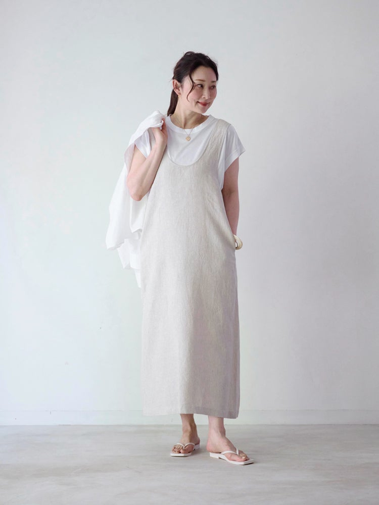 商品一覧 | HUG O WaR ONLINE STORE