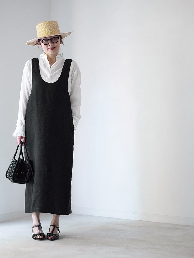 商品一覧 | HUG O WaR ONLINE STORE