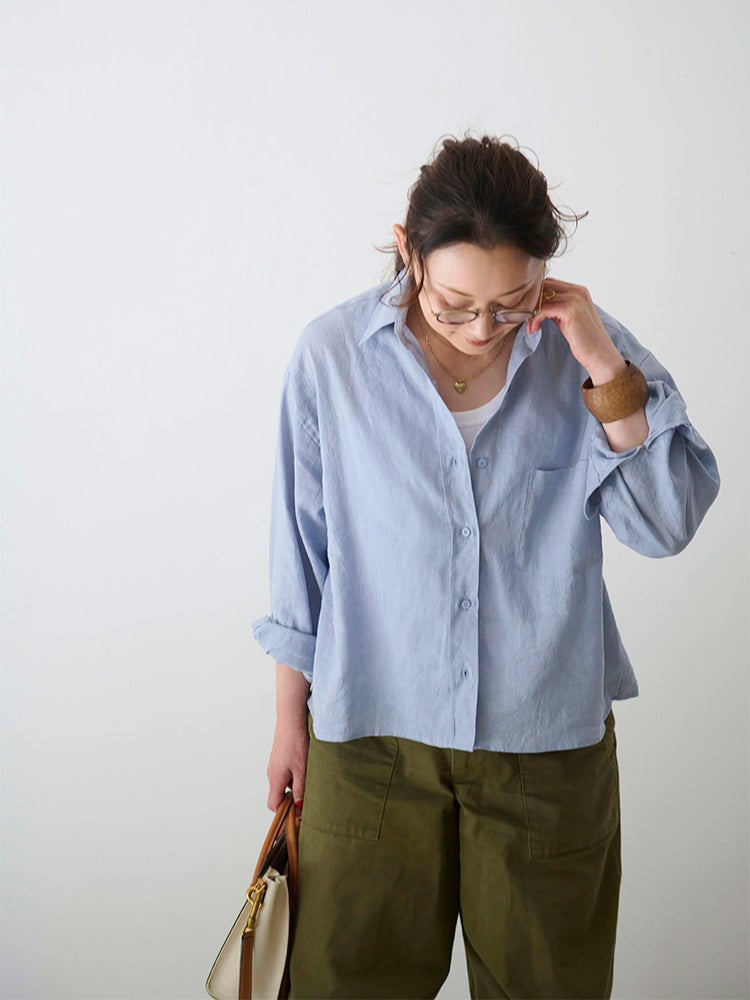 tops | HUG O WaR ONLINE STORE