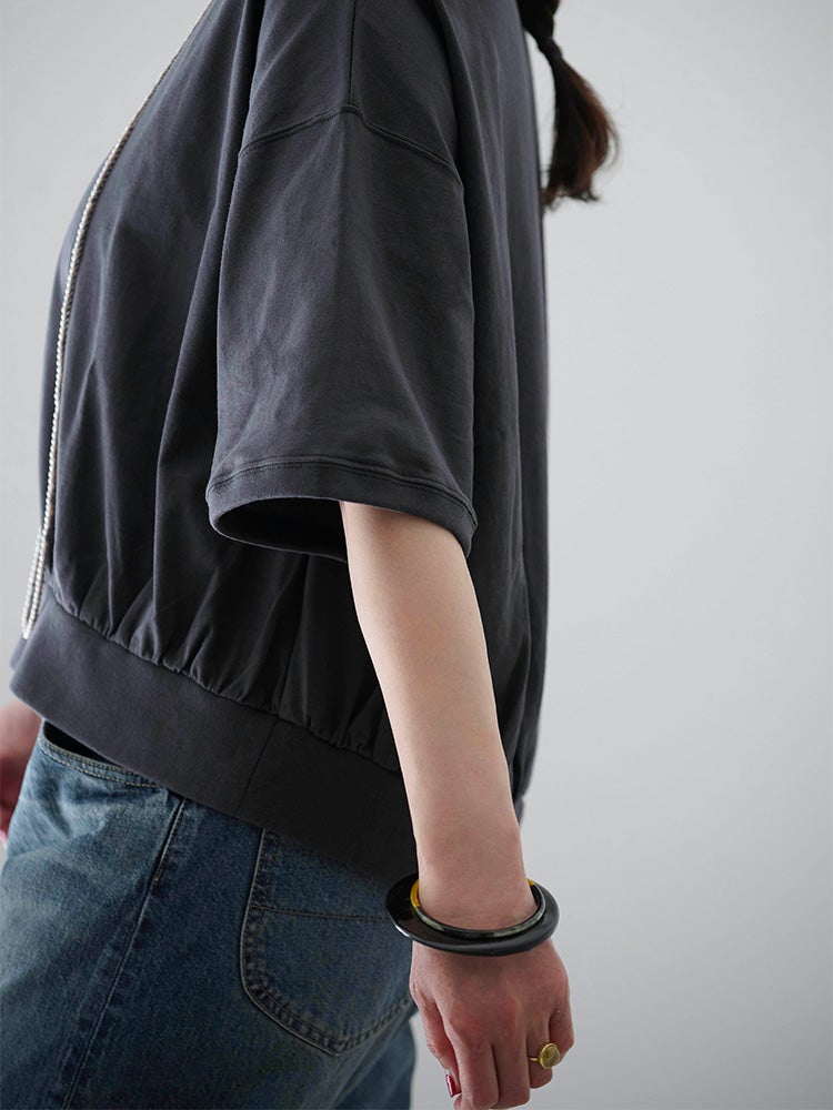 商品一覧 | HUG O WaR ONLINE STORE