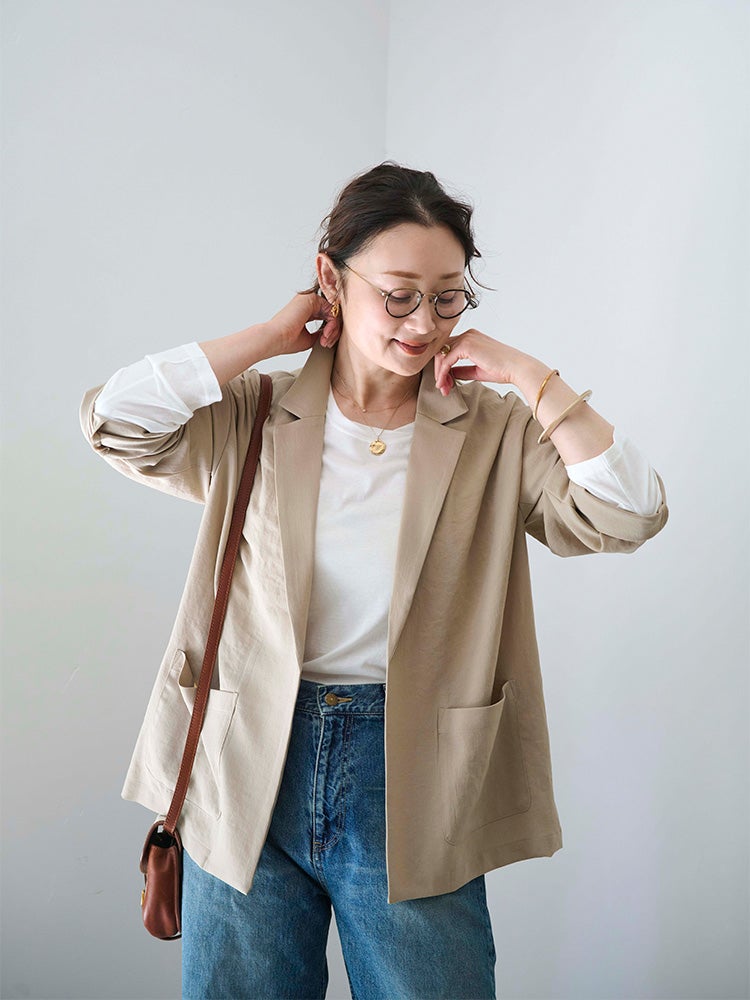 商品一覧 | HUG O WaR ONLINE STORE
