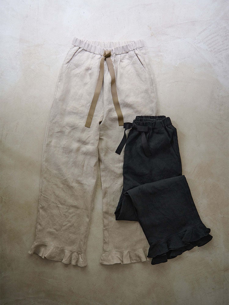 bottoms | HUG O WaR ONLINE STORE