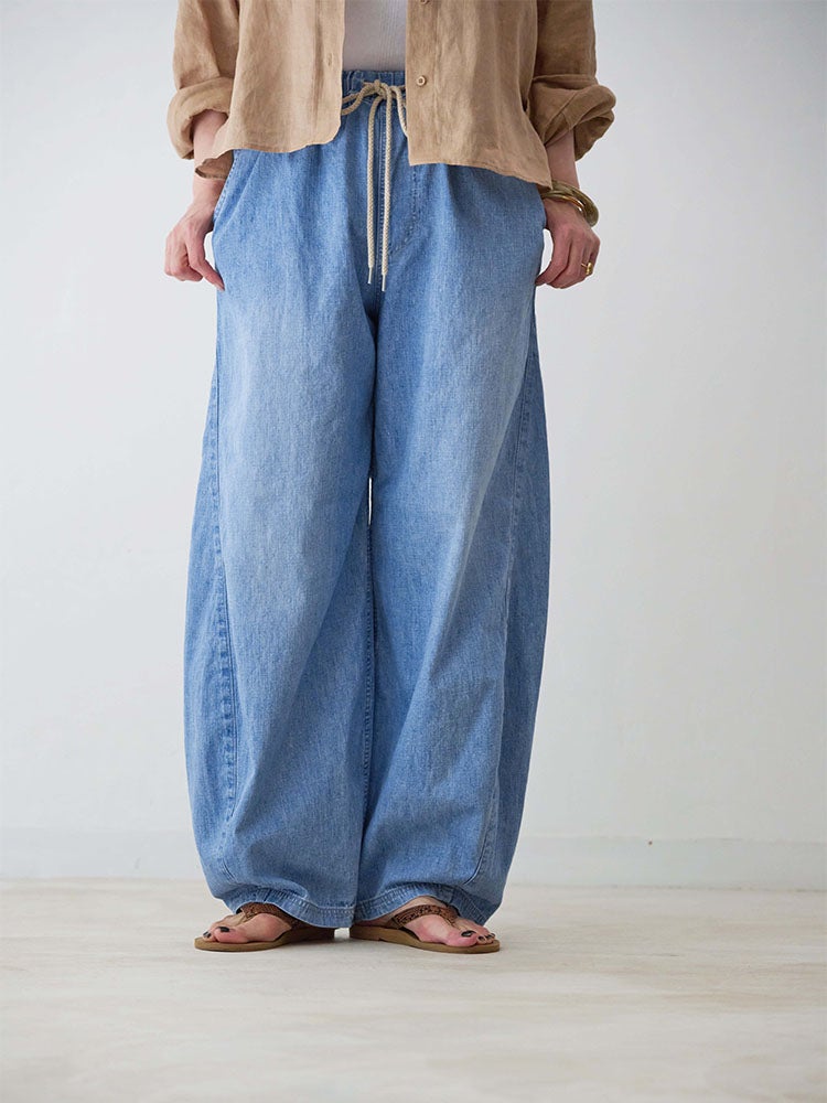 bottoms | HUG O WaR ONLINE STORE