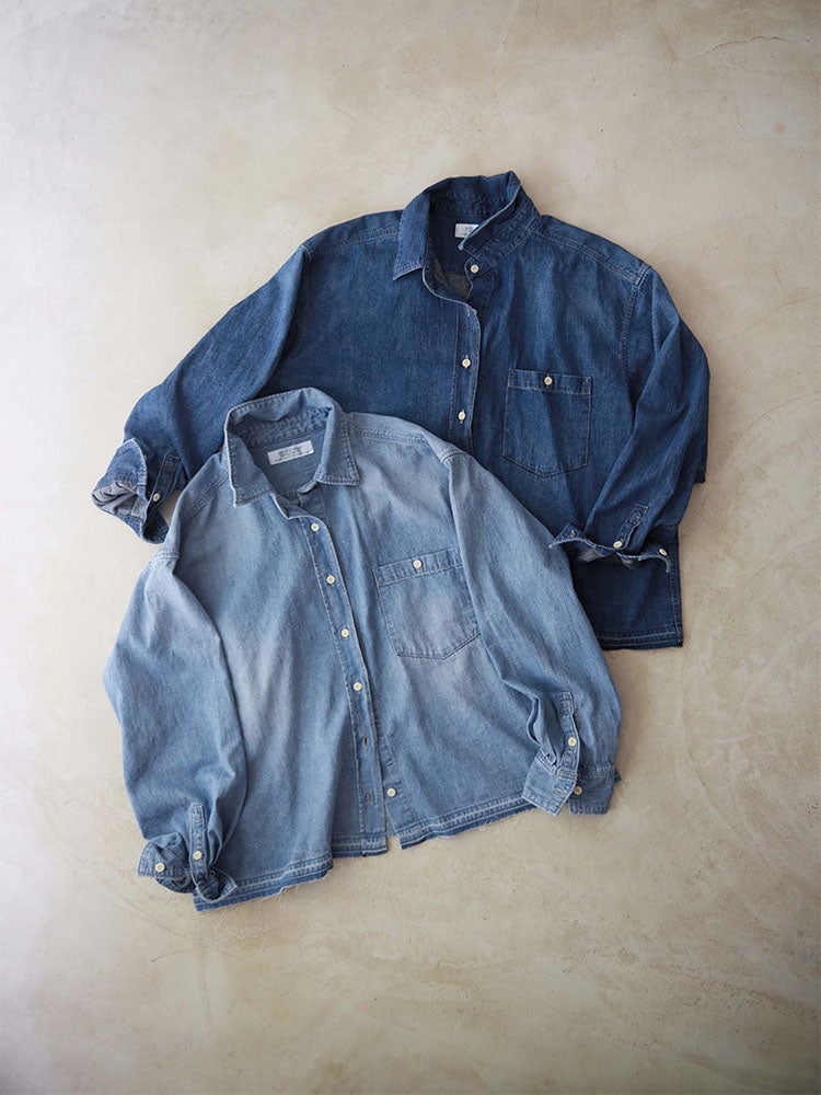 商品一覧 | HUG O WaR ONLINE STORE