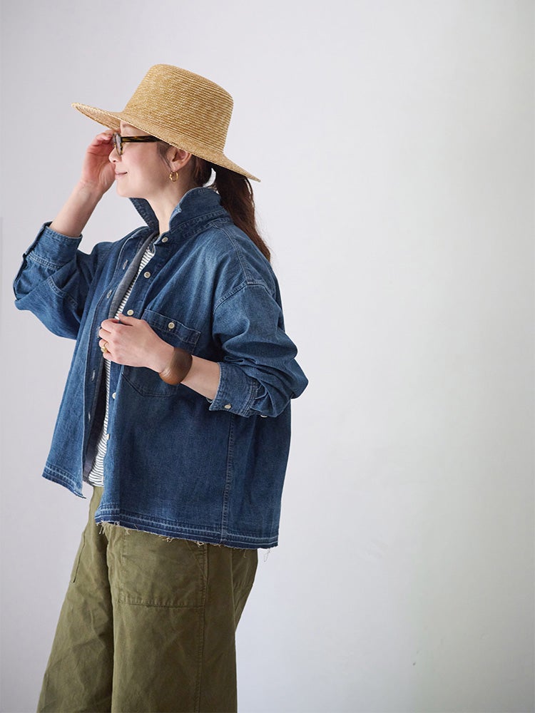 tops | HUG O WaR ONLINE STORE