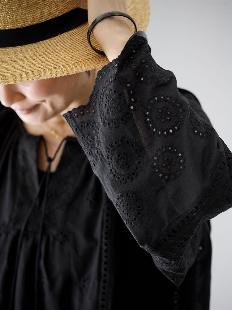 商品一覧 | HUG O WaR ONLINE STORE