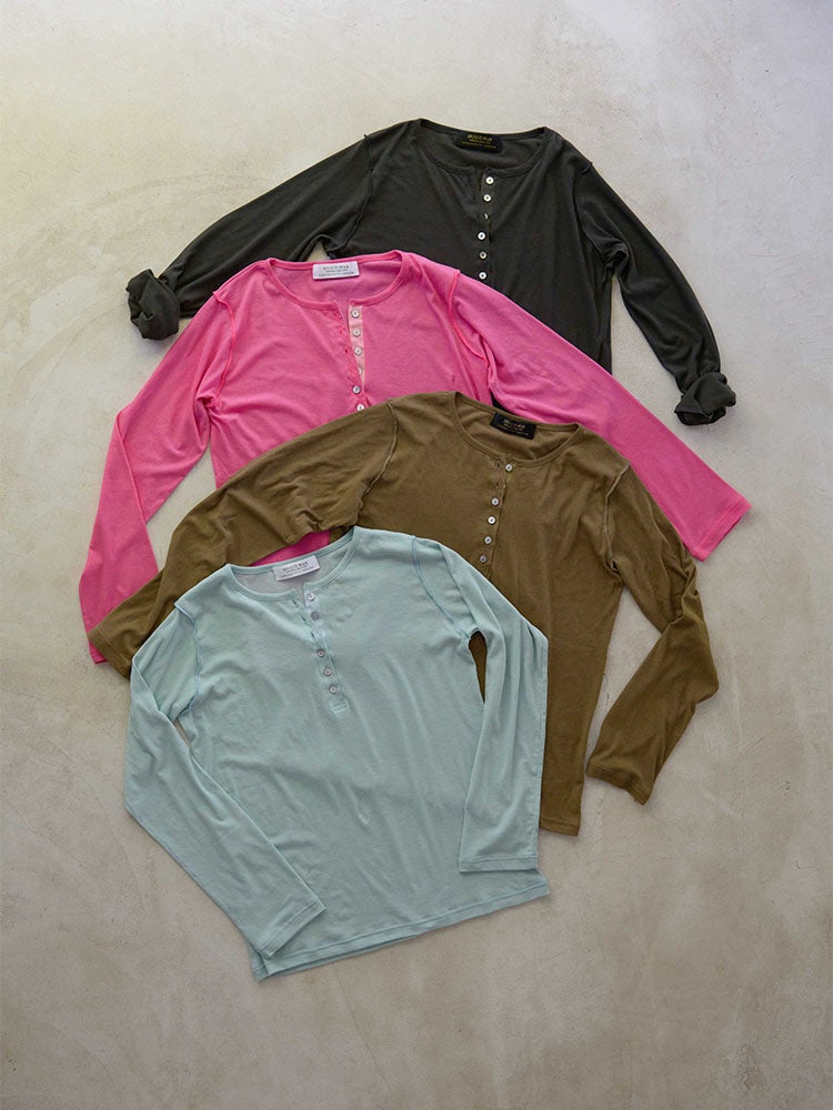 HUG O WaR ONLINE STORE