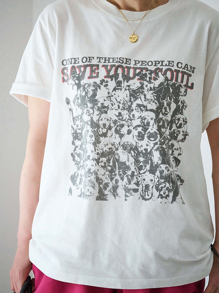 tops | HUG O WaR ONLINE STORE