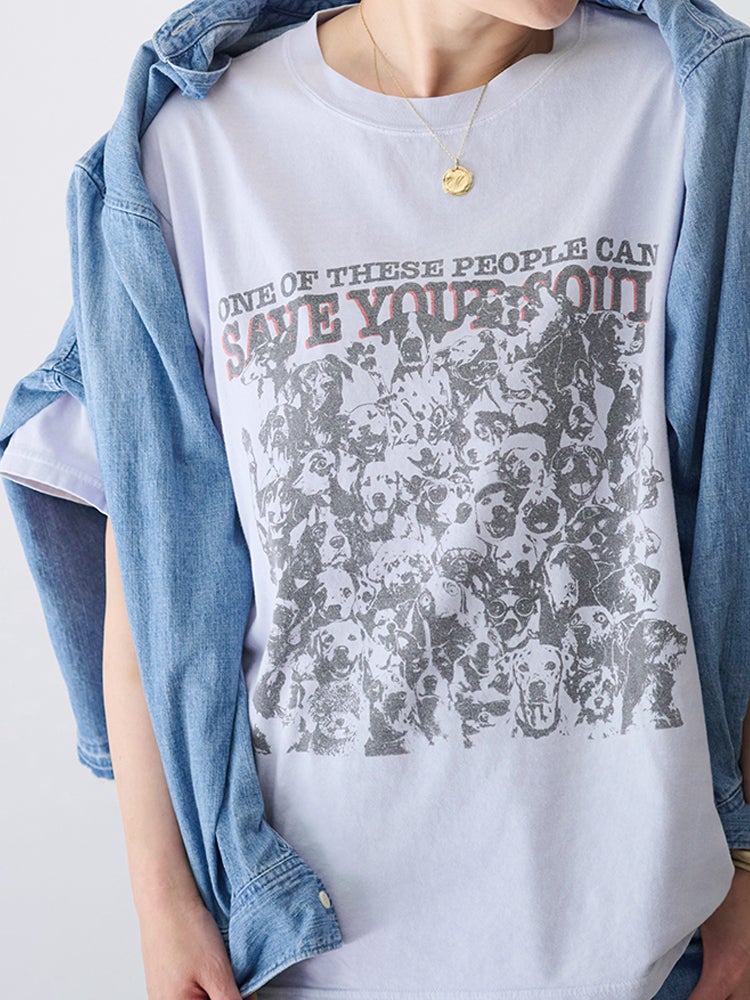 商品一覧 | HUG O WaR ONLINE STORE