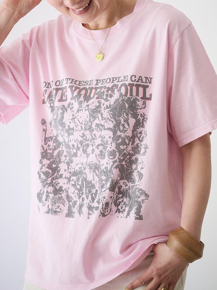 商品一覧 | HUG O WaR ONLINE STORE
