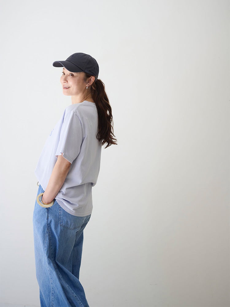 REMI RELIEF×HUG O WaRコラボT-sh（Paris 1999） | HUG O WaR ONLINE STORE