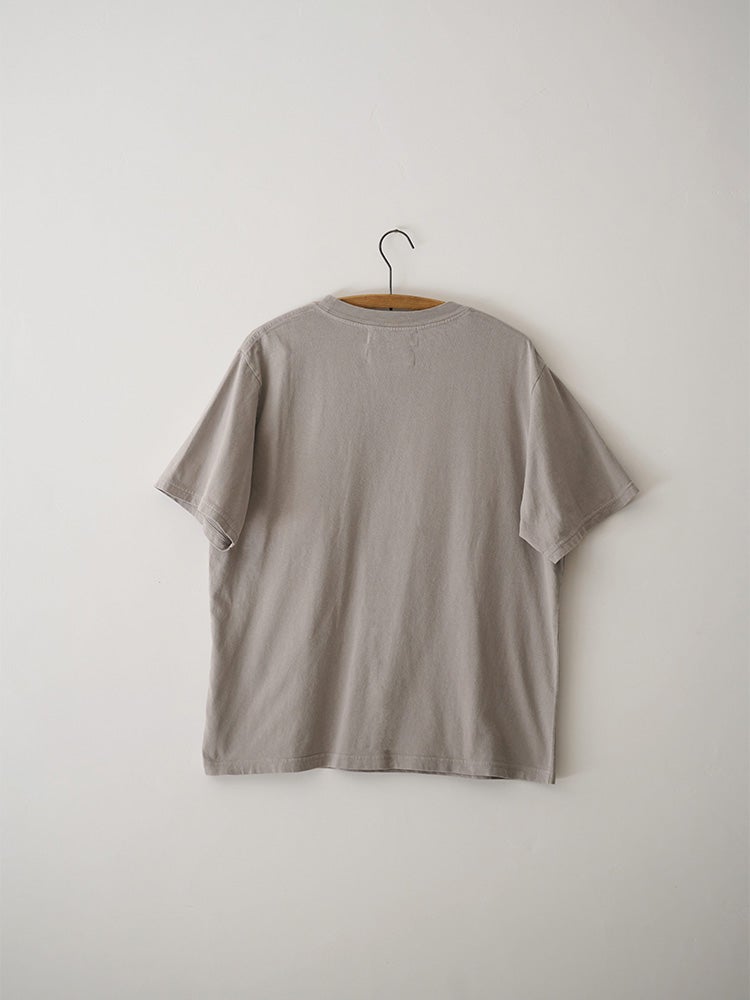 REMI RELIEF×HUG O WaRコラボT-sh（Paris 1999） | HUG O WaR ONLINE STORE