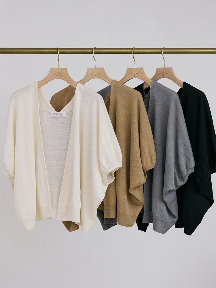 商品一覧 | HUG O WaR ONLINE STORE