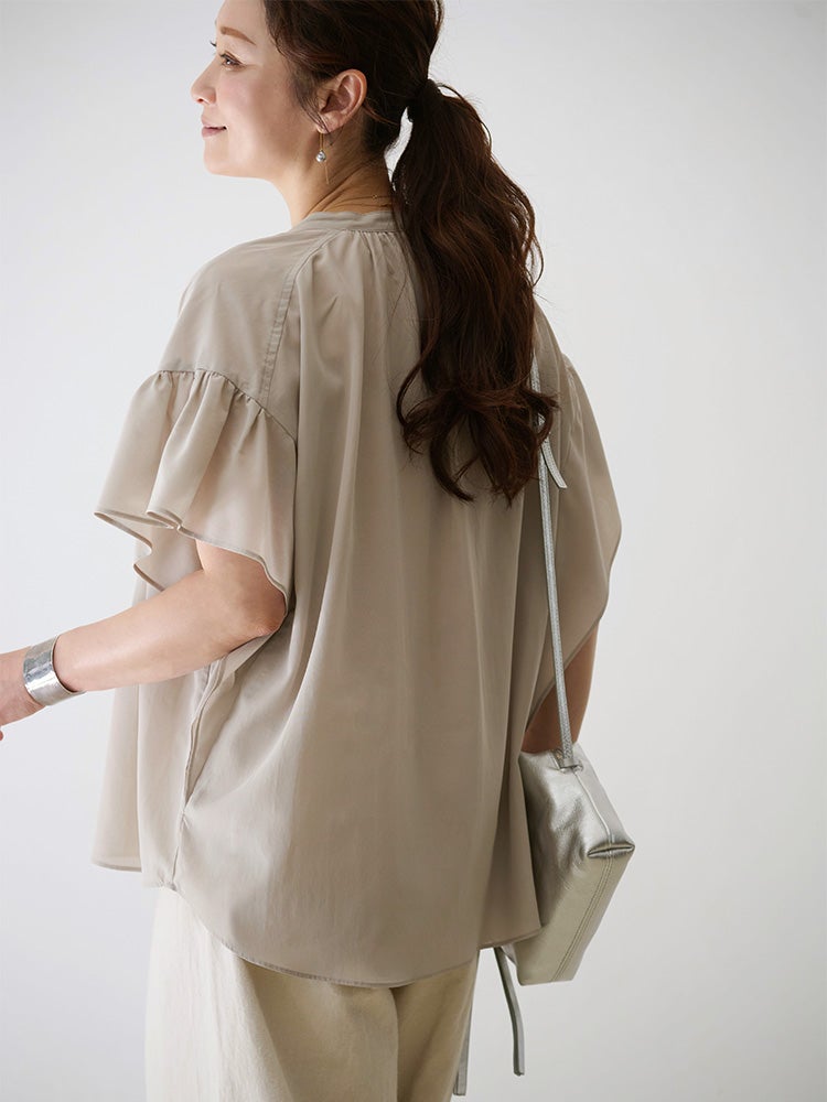 商品一覧 | HUG O WaR ONLINE STORE