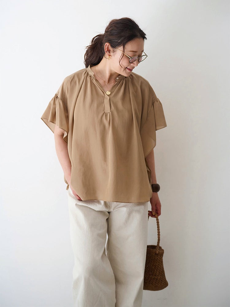 tops | HUG O WaR ONLINE STORE