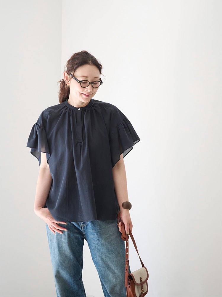 tops | HUG O WaR ONLINE STORE