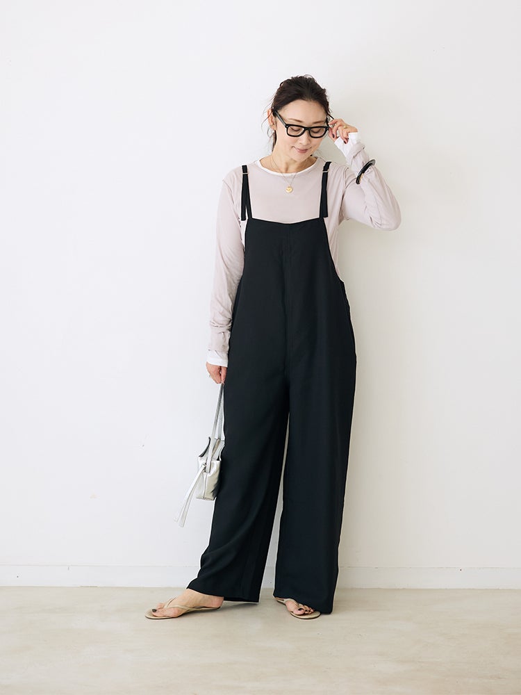 商品一覧 | HUG O WaR ONLINE STORE
