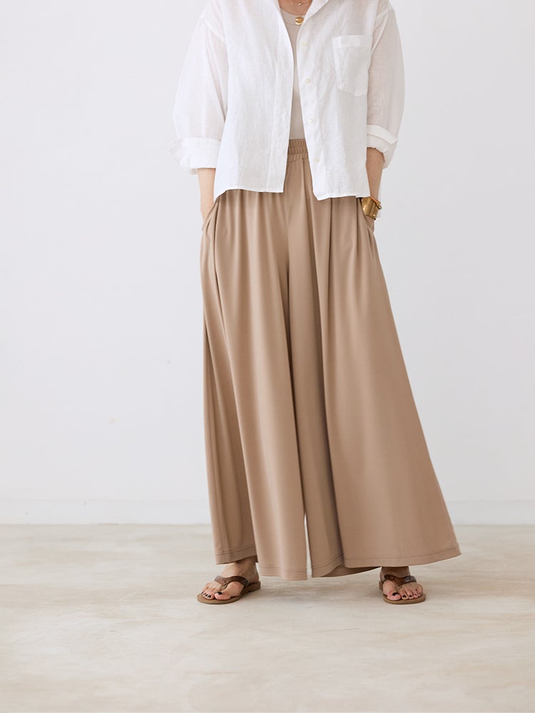 商品一覧 | HUG O WaR ONLINE STORE