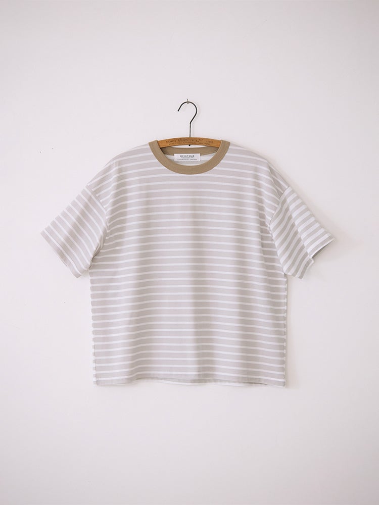 tops | HUG O WaR ONLINE STORE