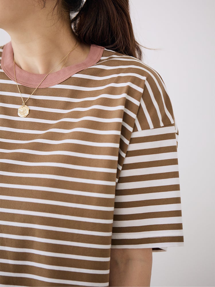 tops | HUG O WaR ONLINE STORE