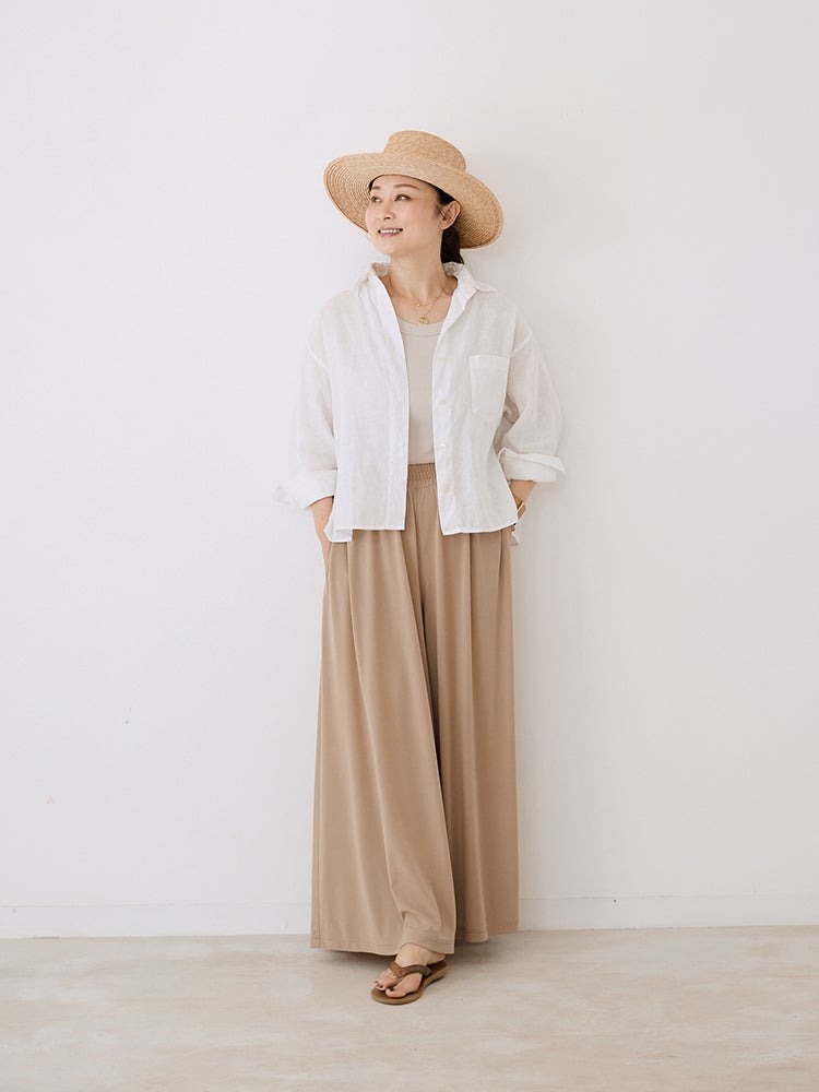 クロス&クロスリブタンク リブタンクトップ | HUG O WaR ONLINE STORE