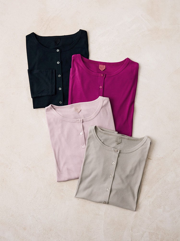 tops | HUG O WaR ONLINE STORE