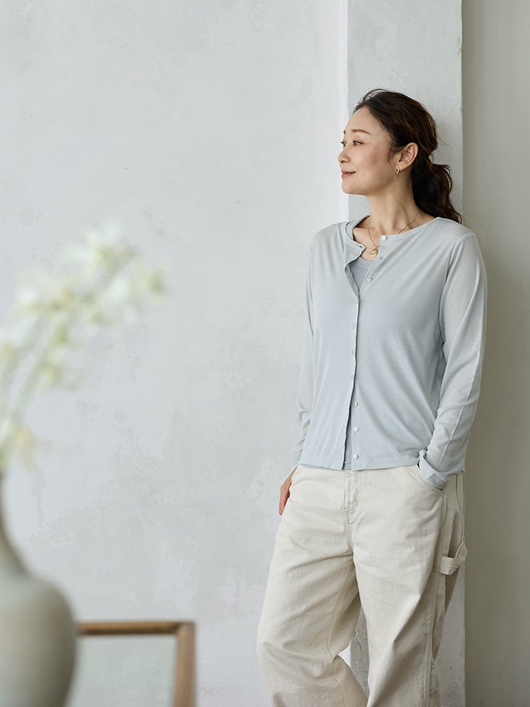 tops | HUG O WaR ONLINE STORE
