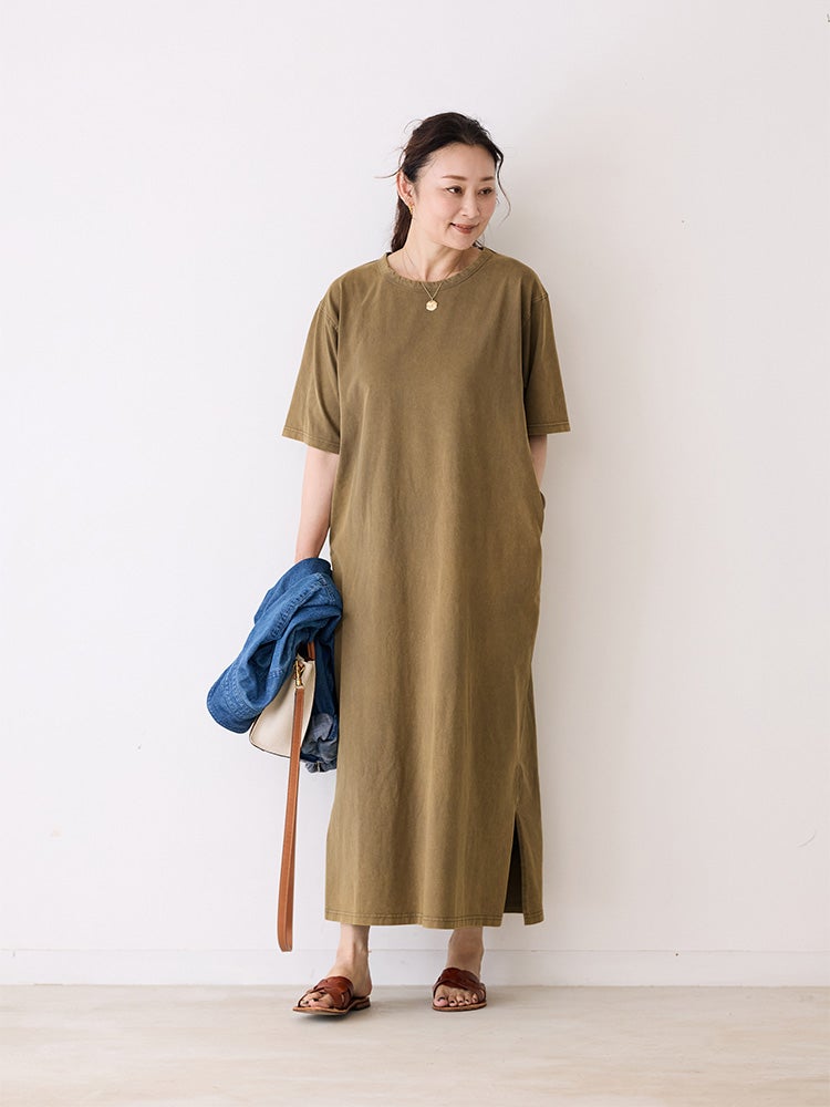 商品一覧 | HUG O WaR ONLINE STORE