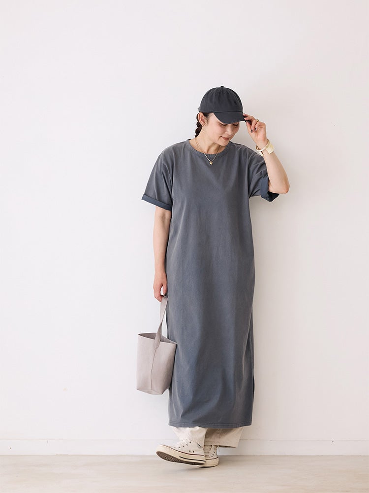 onepiece | HUG O WaR ONLINE STORE
